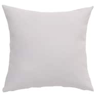 オーダークッションカバー(OD052 45X45cm)