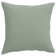 オーダークッションカバー(OD058 45X45cm)