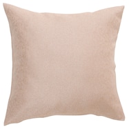 オーダークッションカバー(OD053 45X45cm)