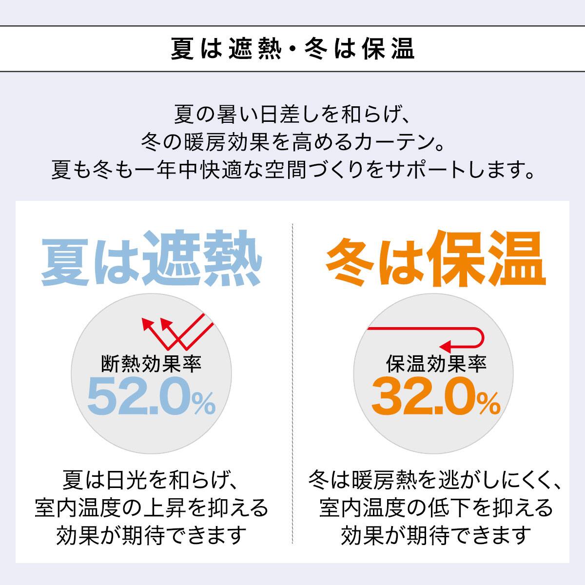 737956708.jpg?ts=