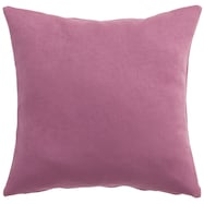 オーダークッションカバー(OD060 45X45cm)