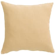 オーダークッションカバー(ヴェリグ 45X45cm)