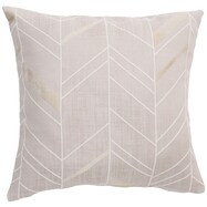 オーダークッションカバー(OD008 45X45cm)