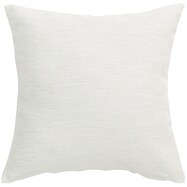 オーダークッションカバー(Sノーブル2 45X45cm)