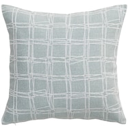 オーダークッションカバー(OD062 45X45cm)