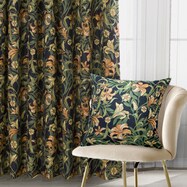 オーダークッションカバー(OD063 45X45)