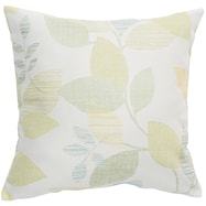 オーダークッションカバー(ODフェンリル 45X45cm)