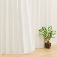 白いカーテン ニトリネット 公式 家具 インテリア通販 白いカーテン ニトリネット 公式 家具 インテリア通販