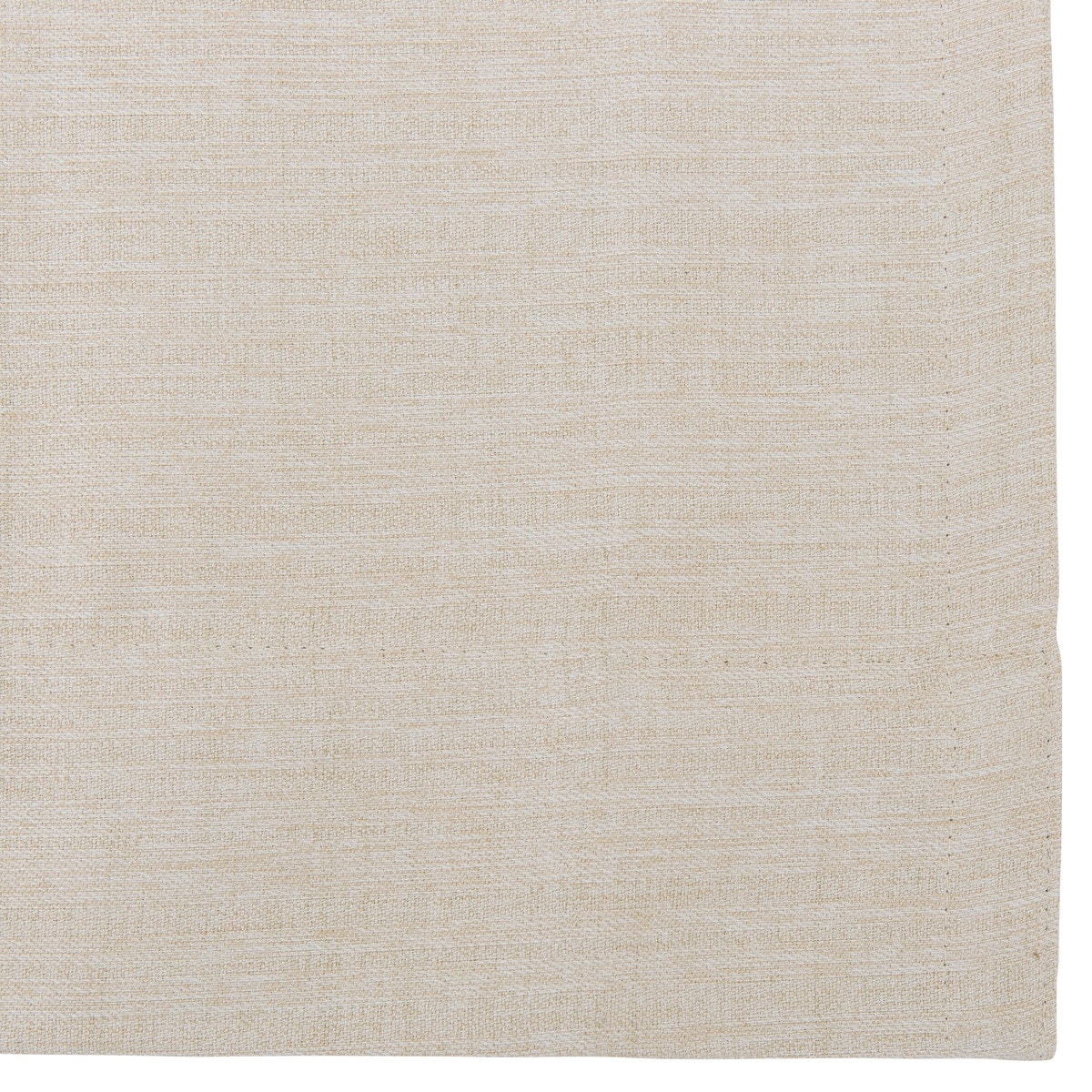 お好みサイズカーテン アクト アイボリー(幅-100/丈171-220cm