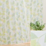 お好みサイズカーテン フェンリル