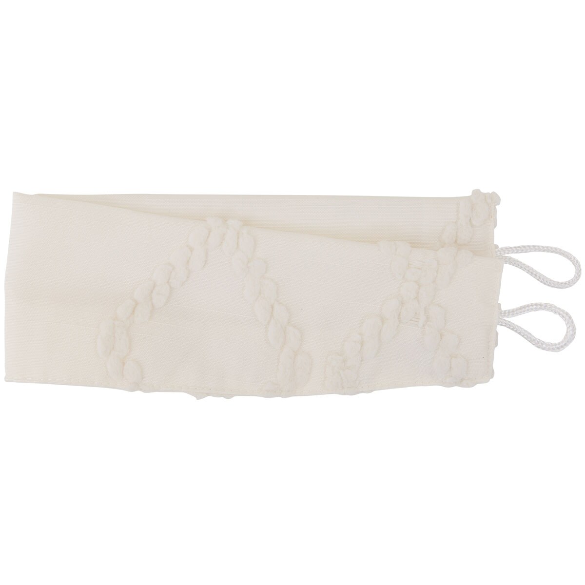 ニトリ　カーテン　ヨナ 裏地付き遮光2級・遮熱カーテン(ヨナ 100X200X2) | ニトリネット