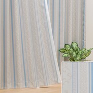 お好みサイズカーテン RD003