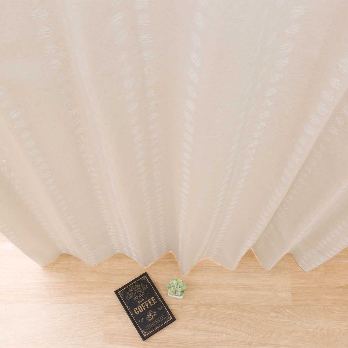 お好みサイズカーテン RD007(幅-100/丈90-170cm) | ニトリネット【公式