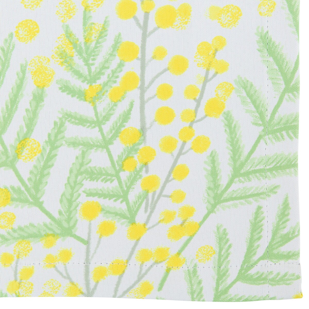 お好みサイズカーテン RD014(幅-100/丈171-220cm) | ニトリネット