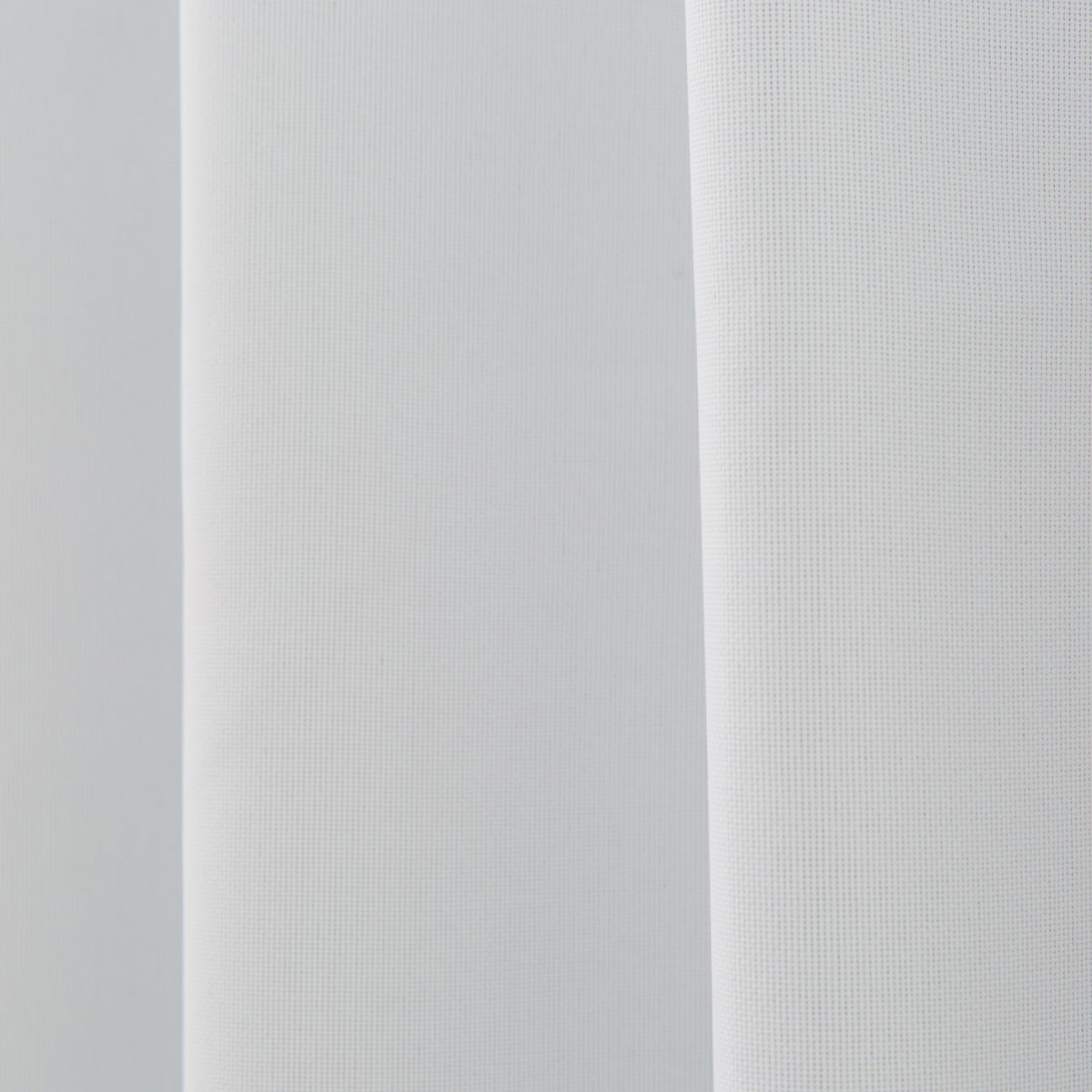 お好みサイズカーテン RD014(幅-100/丈171-220cm) | ニトリネット