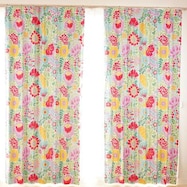 お好みサイズカーテン ヘルカサニーRO