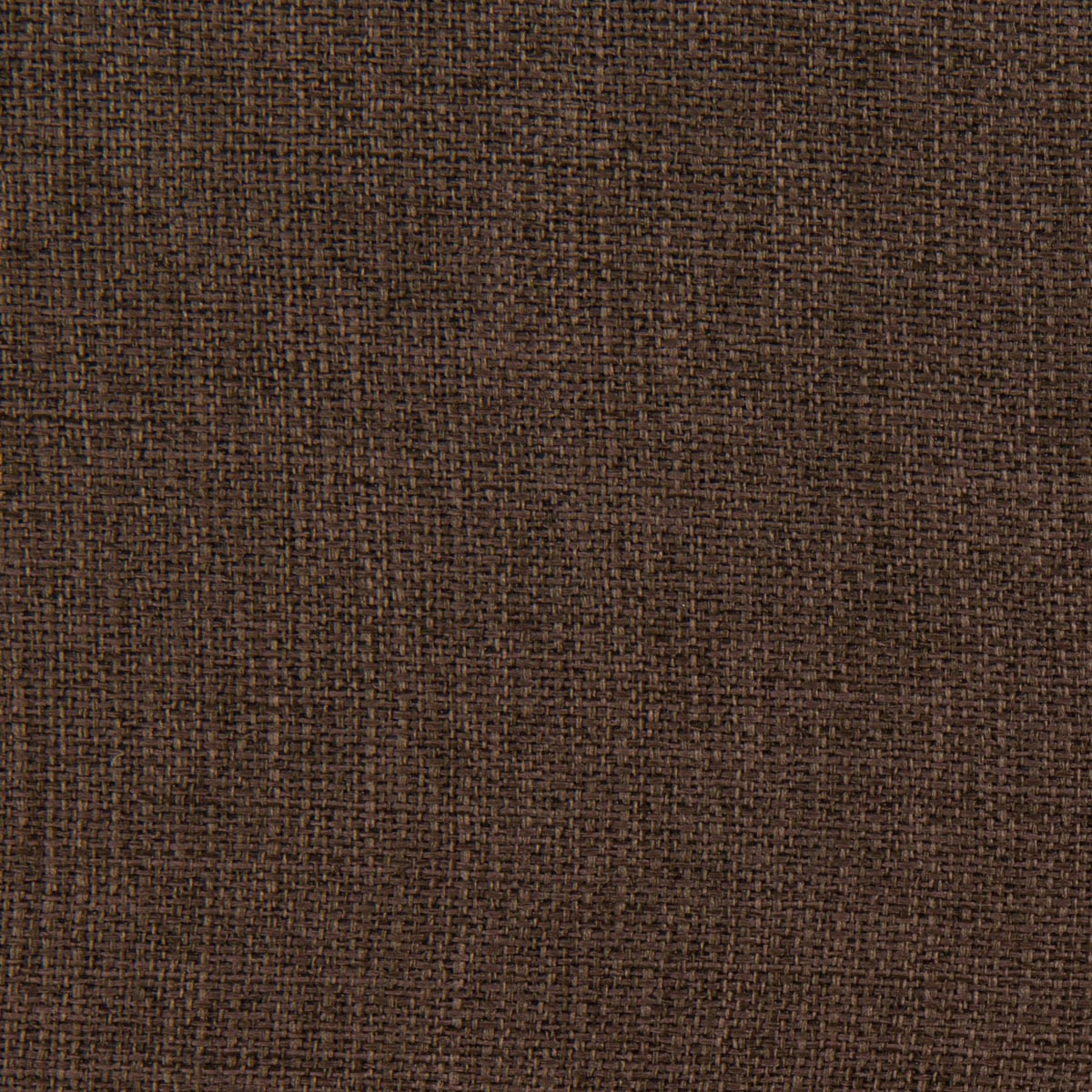 お好みサイズカーテン RD024 ブラウン(幅-100/丈90-170cm) | ニトリ