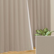お好みサイズカーテンRD056 MO1