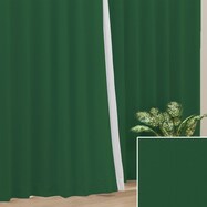 お好みサイズカーテンRD056 GR1