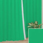 お好みサイズカーテンRD056 GR3