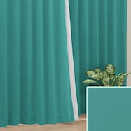 お好みサイズカーテンRD056 TBL2