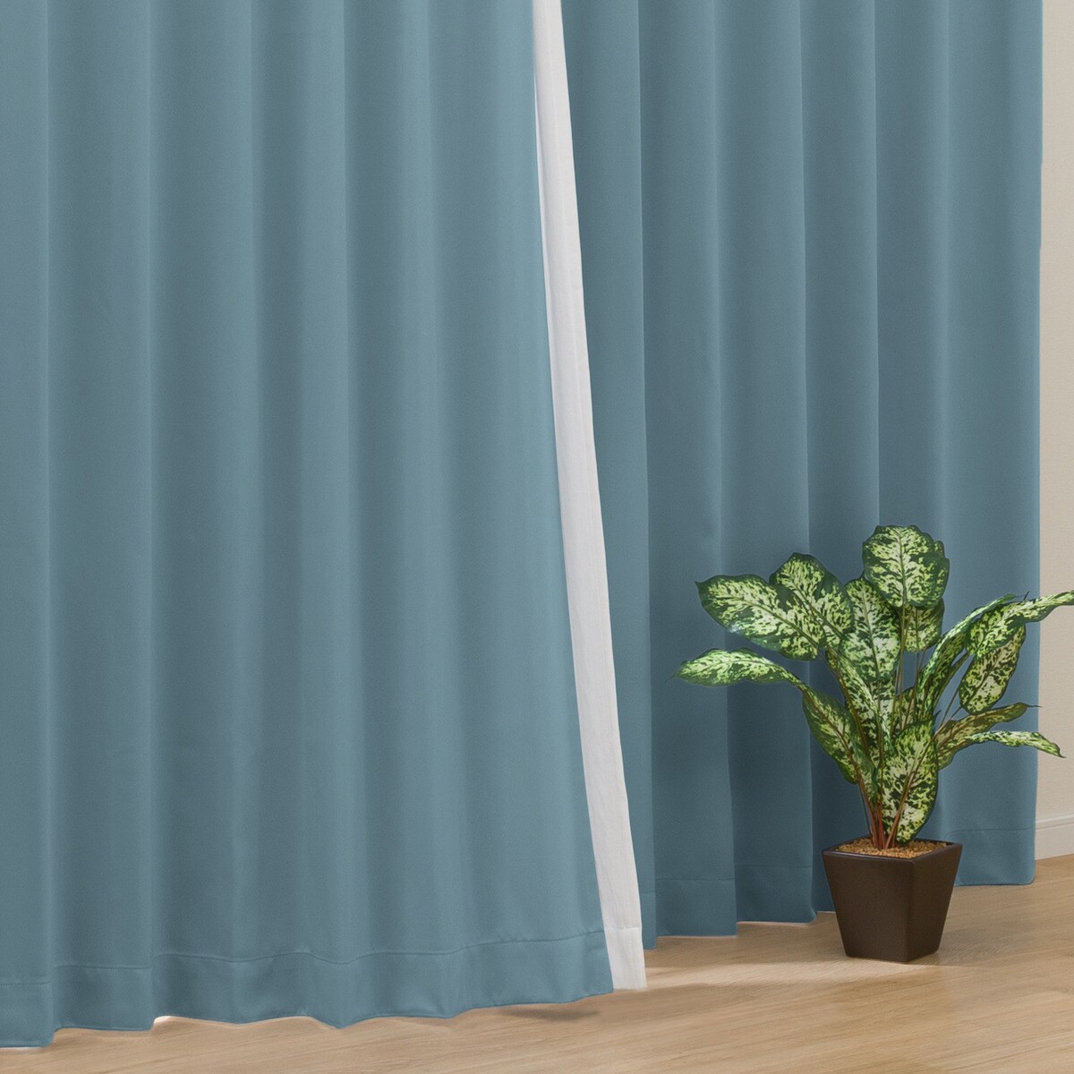 まりみか様チャオ ちゅーる 80本 、ナチュラルガーデンシート３袋セット まりみか様チャオ ちゅーる 80本 、ナチュラルガーデンシート3