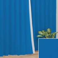 お好みサイズカーテンRD056 BL3