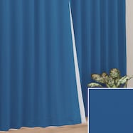 お好みサイズカーテンRD056 BL4