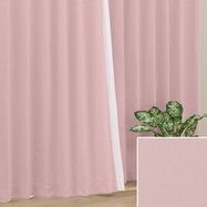 お好みサイズカーテンRD056 RO1