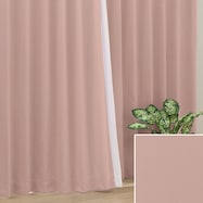 お好みサイズカーテンRD056 RO2