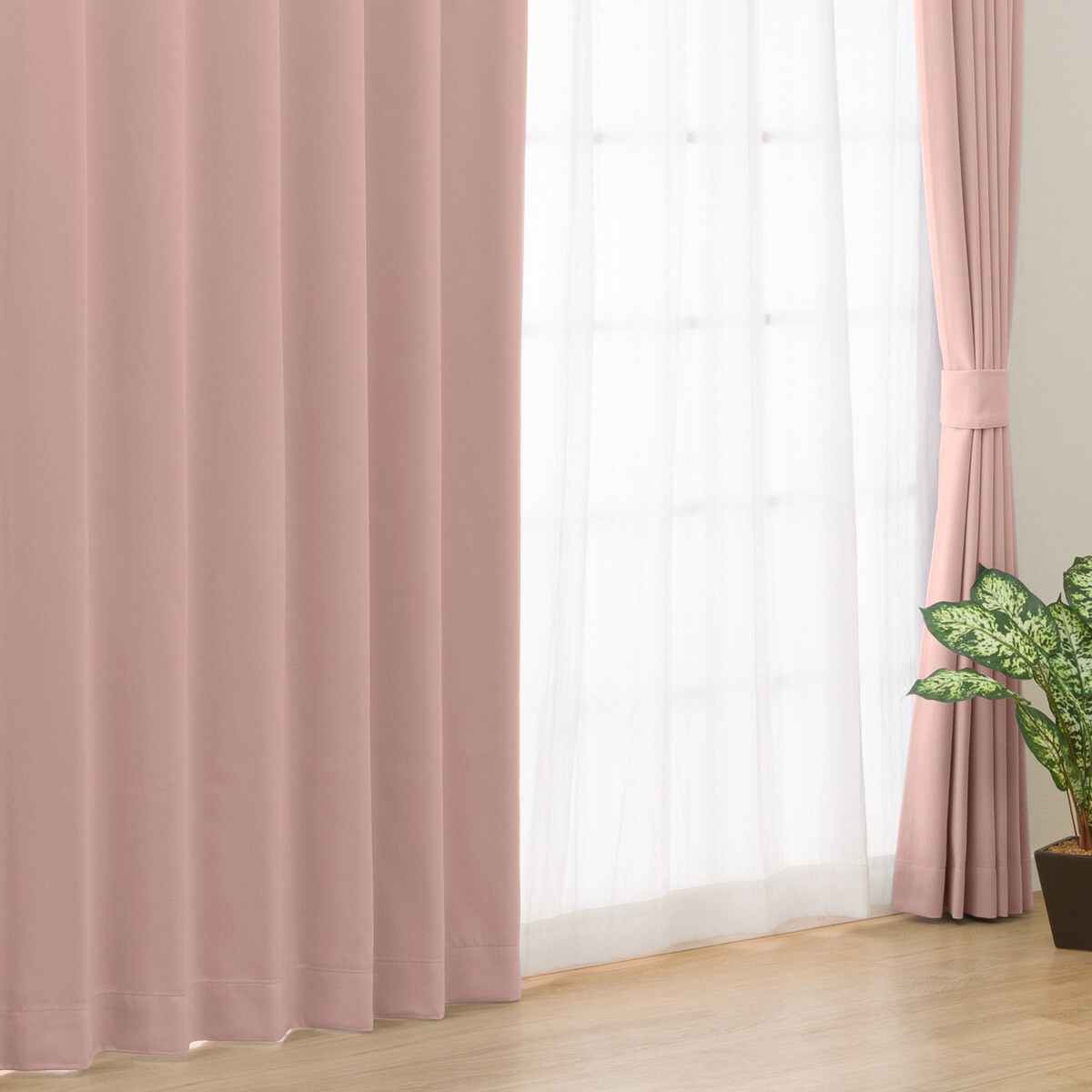 リピーター様ローズGaden様御まとめ御購入品♡ リピーター様ローズGaden様御まとめ御購入品♡