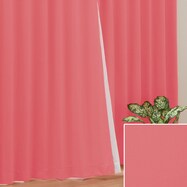 お好みサイズカーテンRD056 RO3