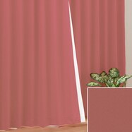 お好みサイズカーテンRD056 RO4