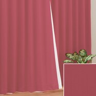 お好みサイズカーテンRD056 RO5