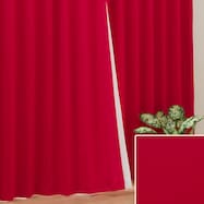 お好みサイズカーテンRD056 RE