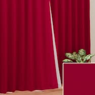 お好みサイズカーテンRD056 RO6