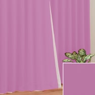 お好みサイズカーテンRD056 RPUR1