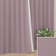 お好みサイズカーテンRD056 RPUR2