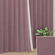 お好みサイズカーテンRD056 RPUR3