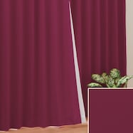 お好みサイズカーテンRD056 RPUR4