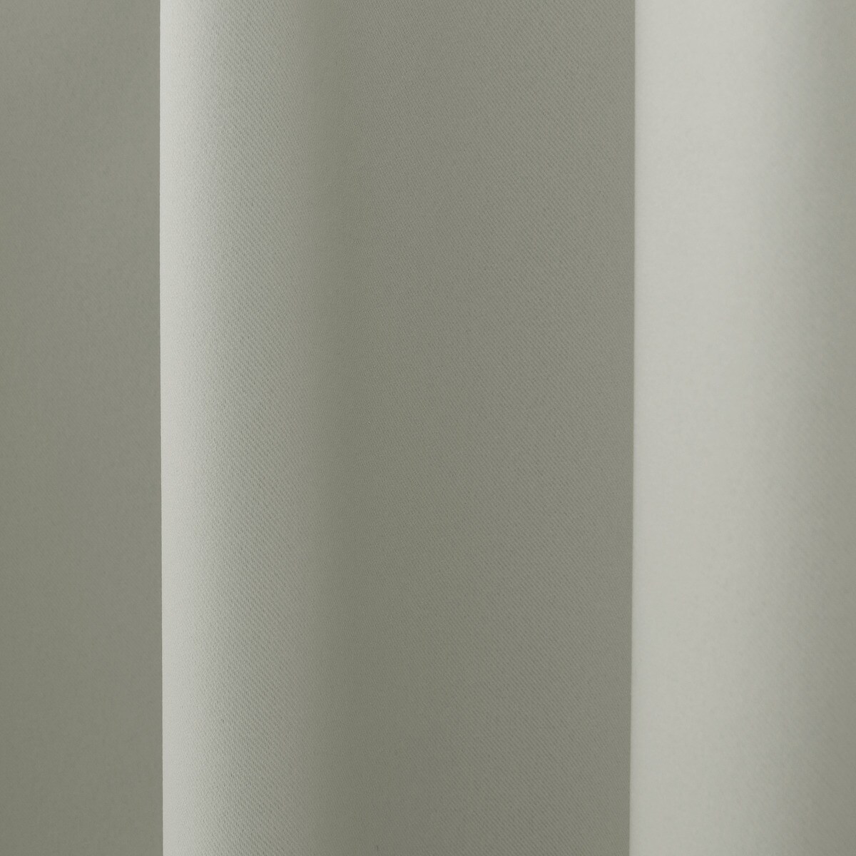 Oseree LZWF257COLORE 関税送料込 お好みサイズカーテンRD056 BL1(幅201-300/丈30-250cm) | ニトリ