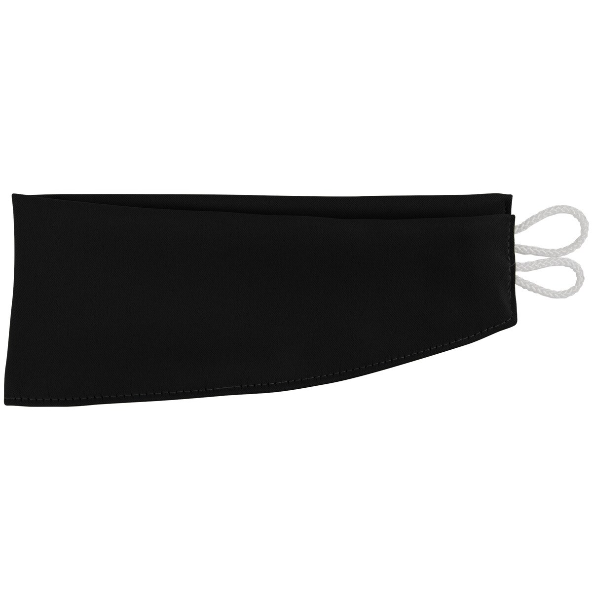 ニトリ お好みサイズカーテンRD056 BK(幅-100/丈30-250cm) | ニトリ