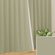 お好みサイズカーテンRD056 BE5