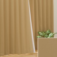お好みサイズカーテンRD056 CA