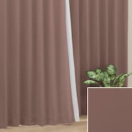 お好みサイズカーテンRD056 RPUR5