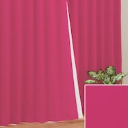 お好みサイズカーテンRD056 RO7