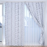 お好みサイズカーテン カスペリBE