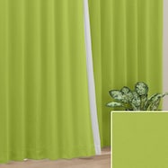 お好みサイズカーテンRD056 YGR4