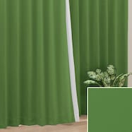 お好みサイズカーテンRD056 YGR5