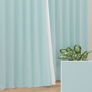 お好みサイズカーテンRD056 TBL4